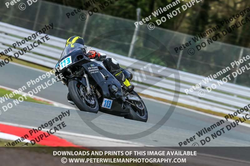 Oulton Park 21st March 2020;PJ Motorsport Photography 2020;anglesey;brands hatch;cadwell park;croft;donington park;enduro digital images;event digital images;eventdigitalimages;mallory;no limits;oulton park;peter wileman photography;racing digital images;silverstone;snetterton;trackday digital images;trackday photos;vmcc banbury run;welsh 2 day enduro